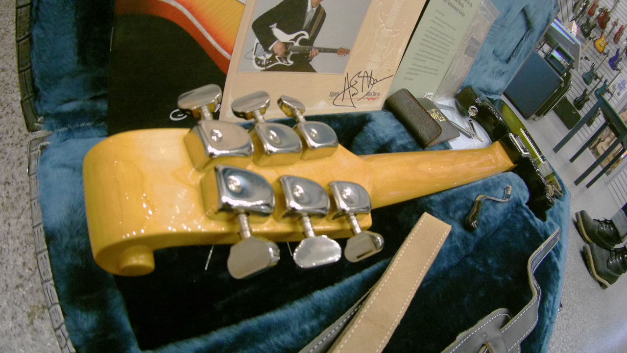 2017_0614_215320_007