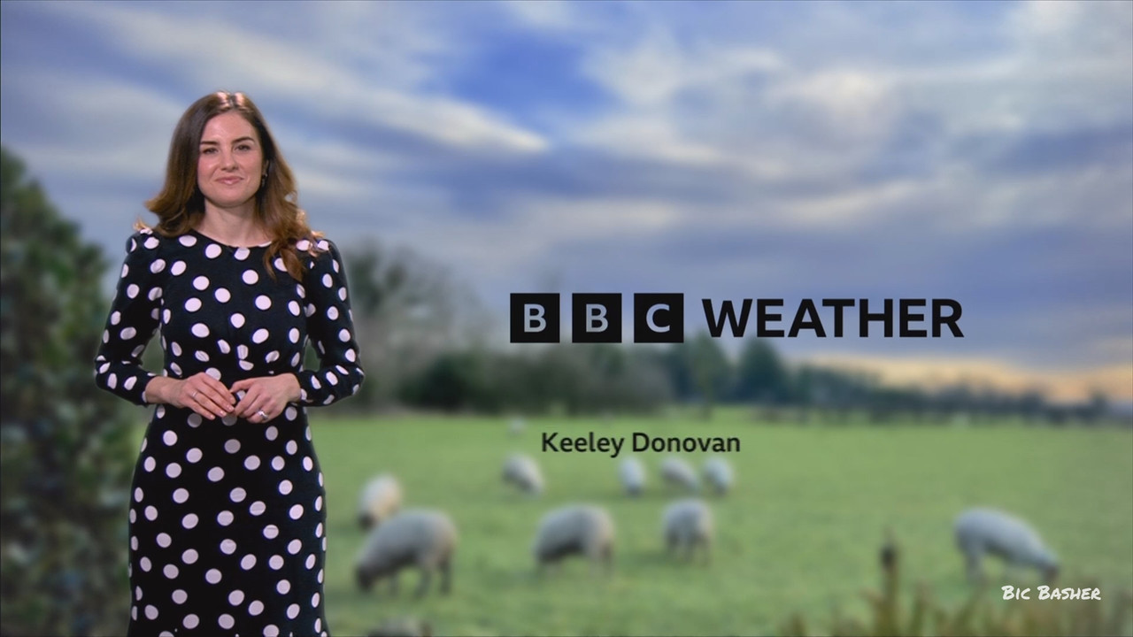 01 14 18 30 00 North West Tonight Weather ts snapshot 01 54 051