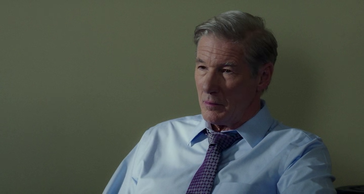 vlcsnap-2020-10-05-07h54m24s108