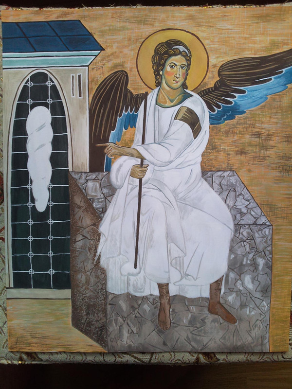 ADA411B4-FDBC-449B-97AD-4D227969C3E6