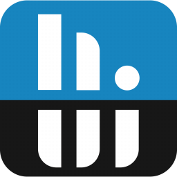 [PORTABLE] HWiNFO64 Pro Corporate v8.54.6090 64 Bit - Ita