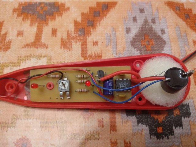 user posted image
