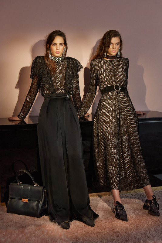 lanvin-pre-fall-2016-lookbook-31