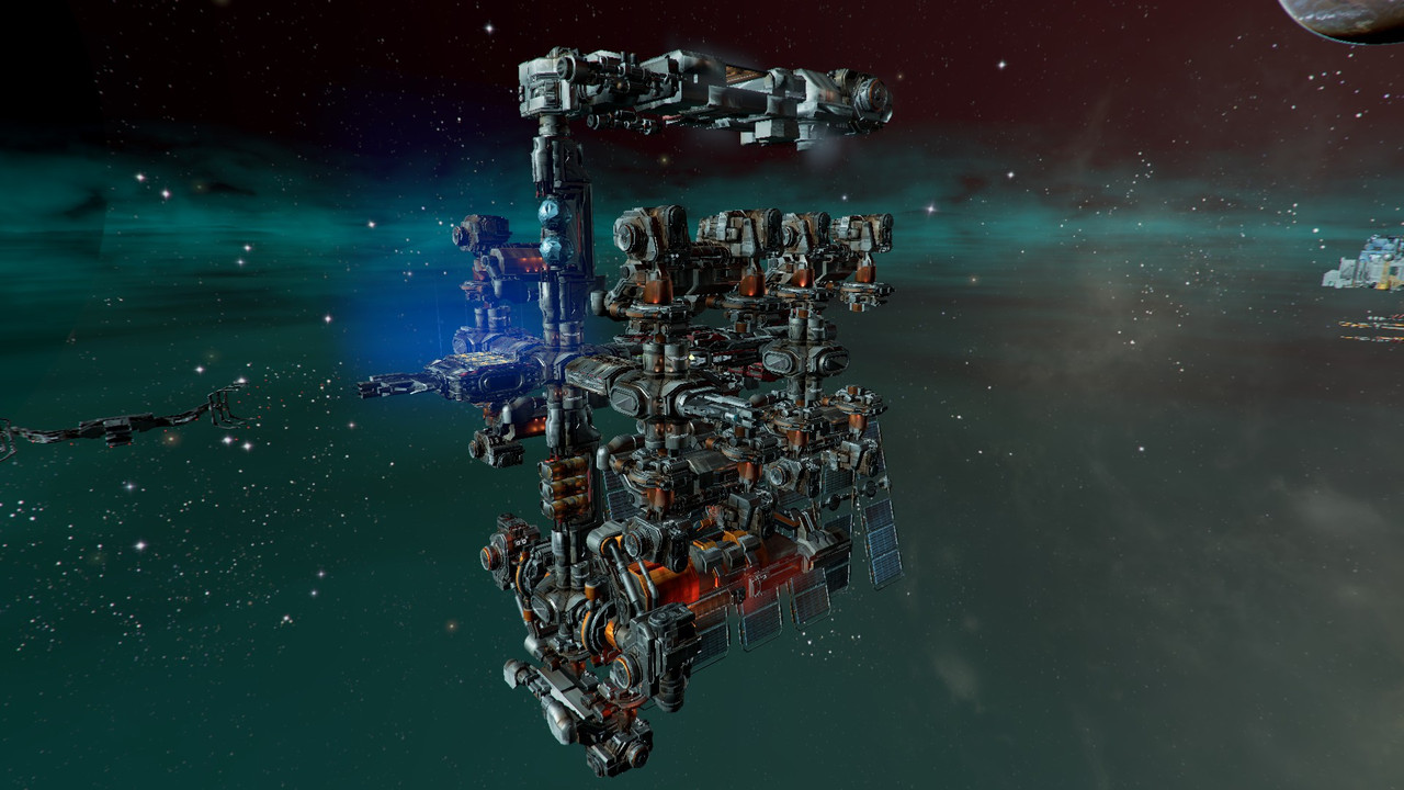 АК Двигателей