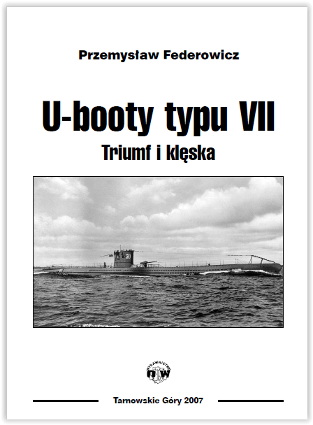 688775ScreenShot112817at0333PM