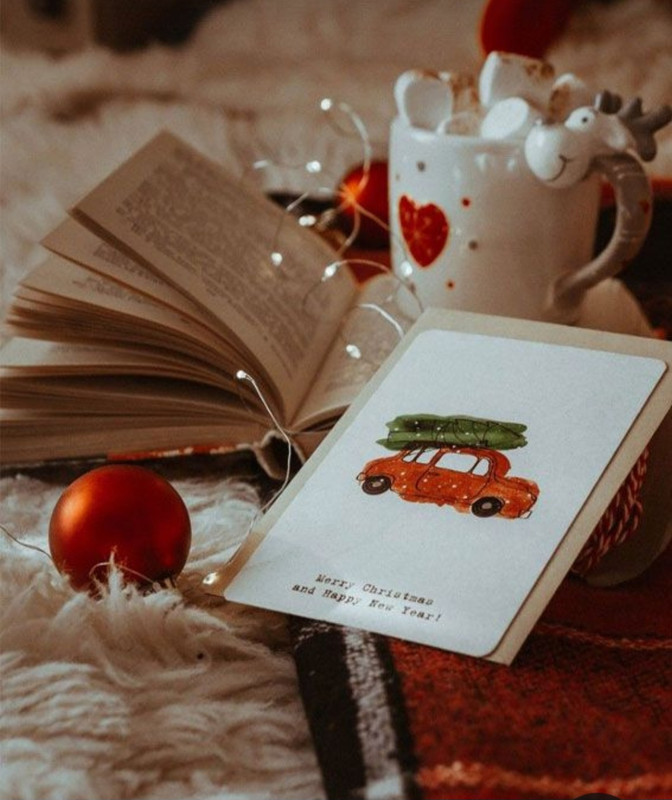 Screenshot_20231110_225053_Pinterest