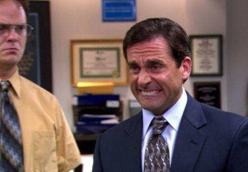 8-E9-EA7-D3-D79-A-4-EBC-80-CF-3-EF99578-