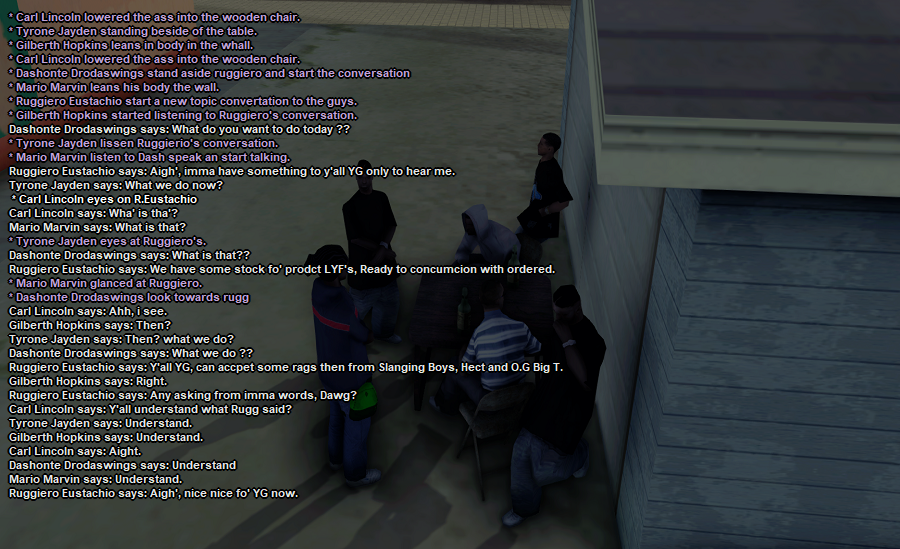 RP13.png