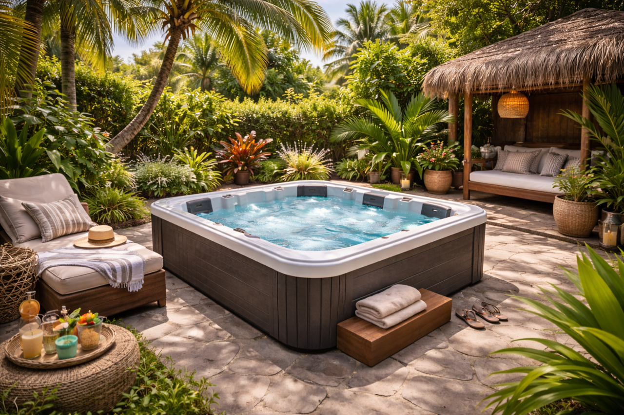 Chat GPT Image 12 avr 2026 21 11 29