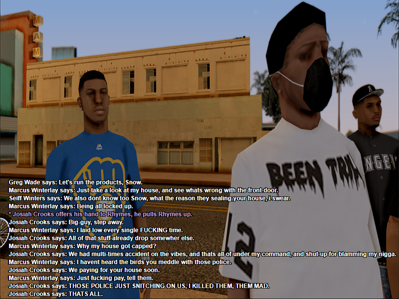 24.png