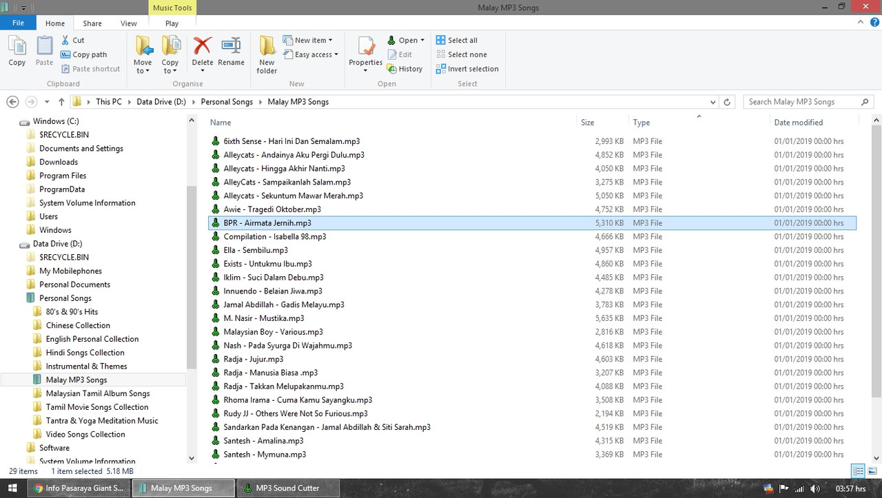 Screenshot-462.jpg
