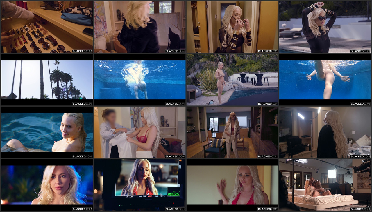 0258 CHANNELS_102740_2160P.mp4