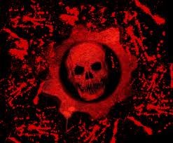 blood-5.jpg