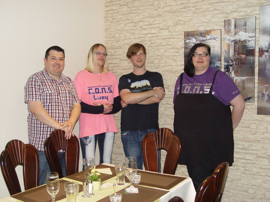 10644419_744398435628496_1294534059743492502_o