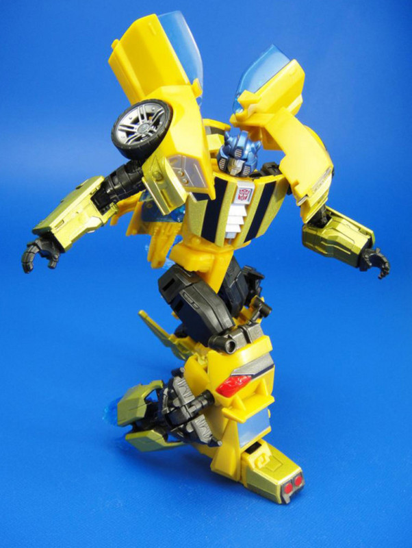 tg-26-01__scaled_800