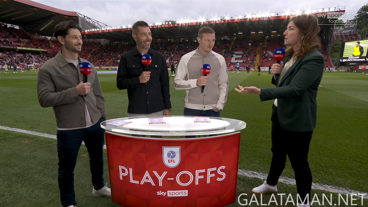 20250515-CHA-WYC-ELO_1-4K.ts_snapshot_00.02.18.155