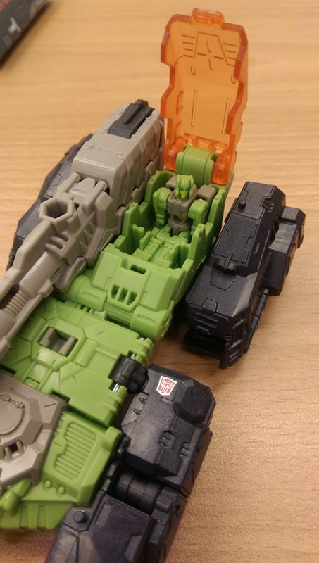 13327472_272314103119024_9101266858861339343_n