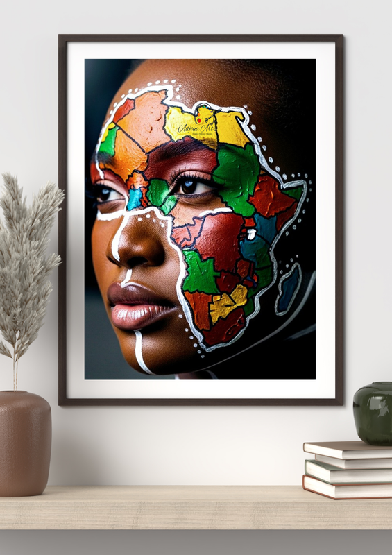 32_20250809_225753_0031