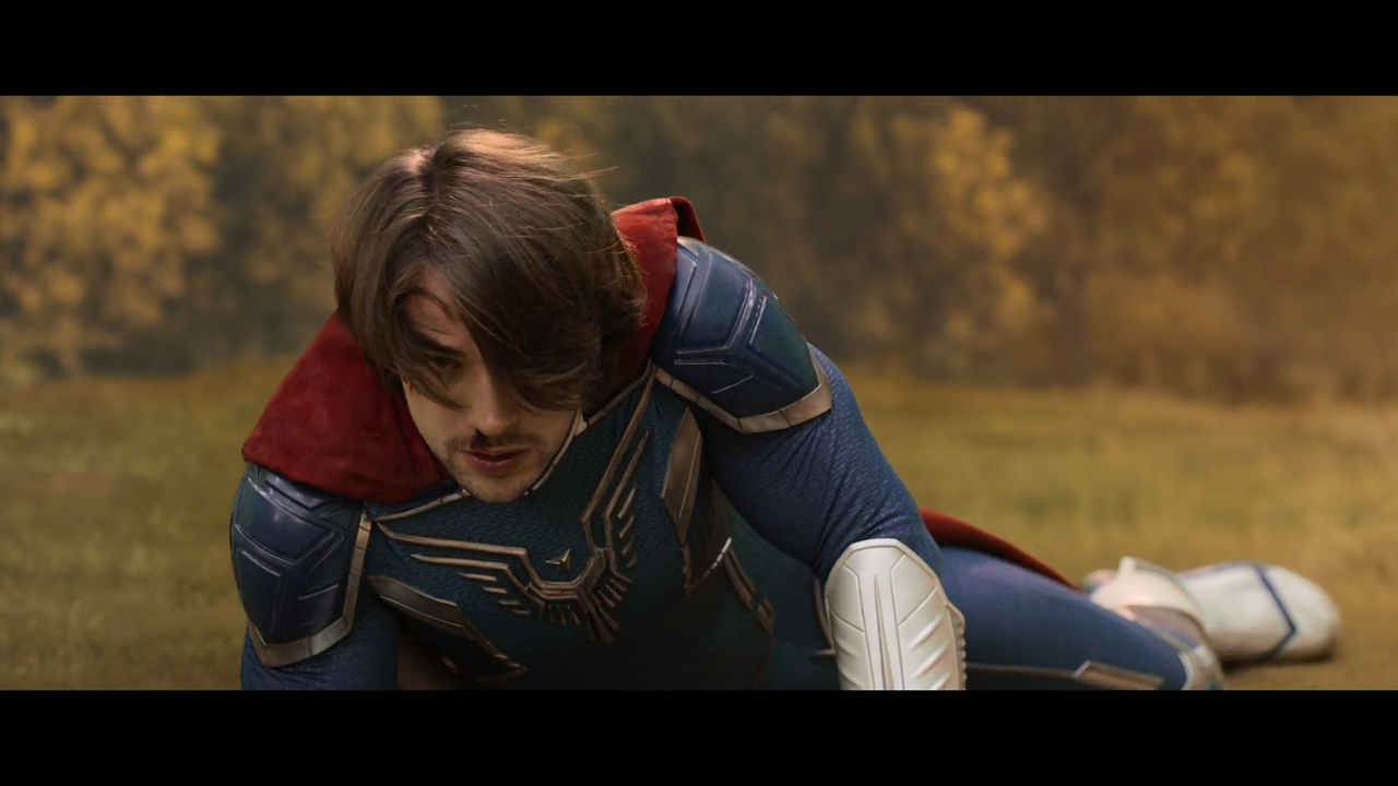 Jupiters.Legacy.S01E01.By.Dawns.Early.Light.1080p.NF.WEB-DL.DDP5.1.Atmos.x264-MRCS.mkv_snapshot_39.3