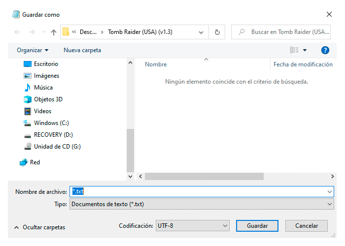 Create cue file for PSX games from multiple audio tracks and convert