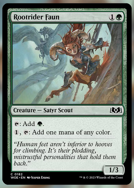 woe-rootrider-faun-v0-vdpexc9isbib1.png