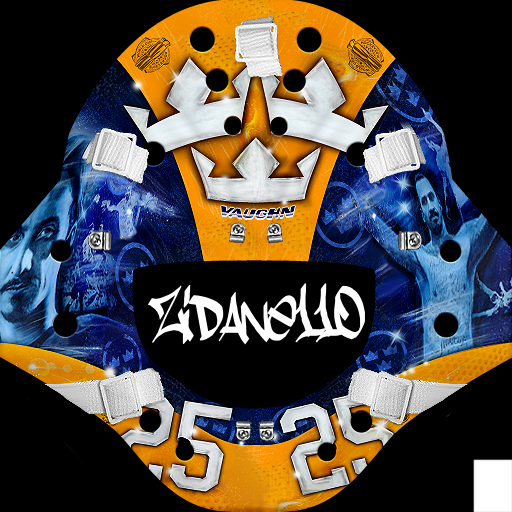 Jacob-Markstrom.png