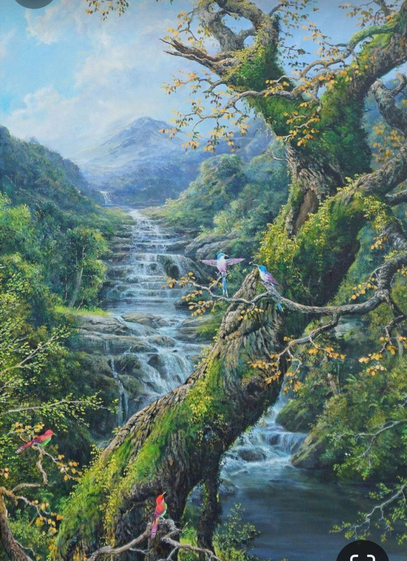 Screenshot_20240506_223229_Pinterest