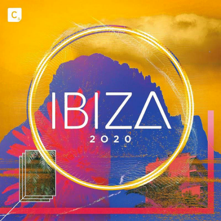 VA   Ibiza 2020 Cr2 Records Ltd (2020)