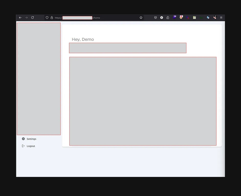 5-POC-of-the-report-submitted-for-OTP-Bypass-bug.jpg