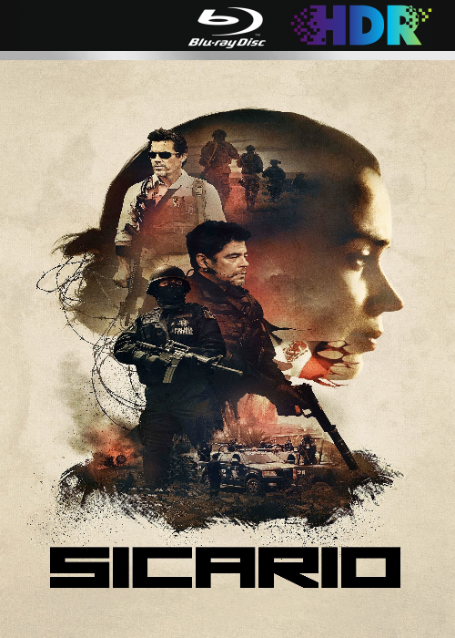 Sicario-2015.png