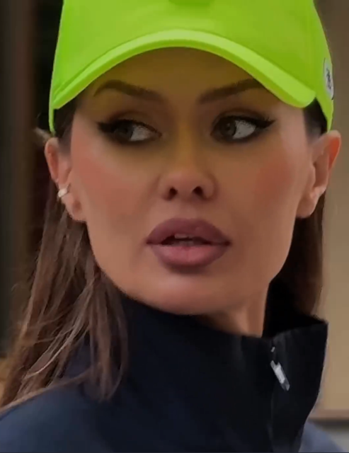 https://i.postimg.cc/K8rszsFm/2024-06-18-15-13-49.png