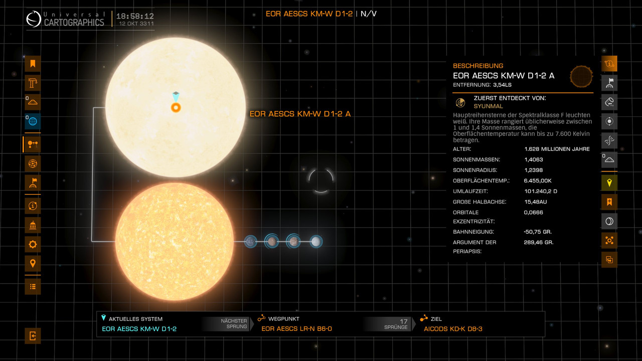 Eor Aescs KM-W d1-2 Eor Aescs KM-W d1-2 A (20251012-205812)