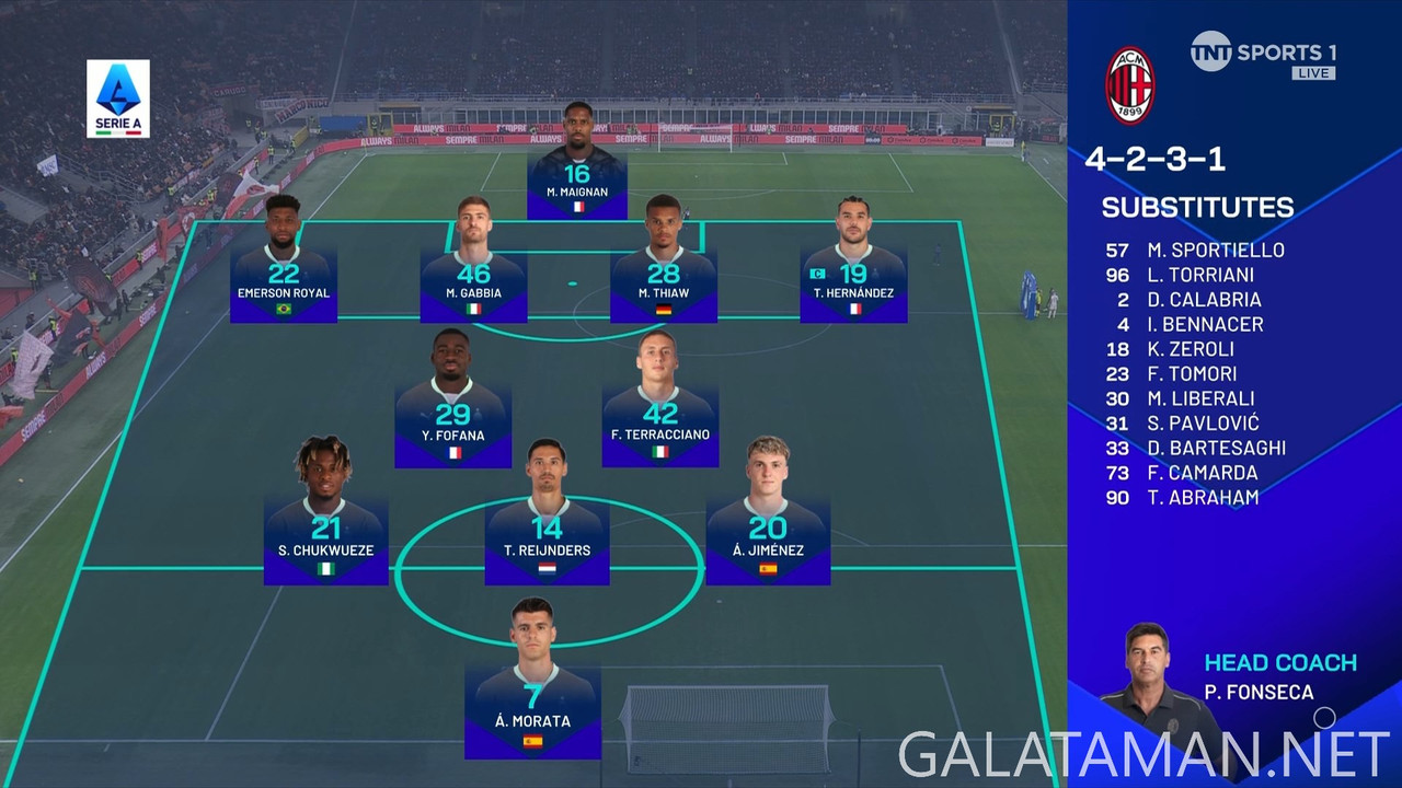 20241229-MIL-ROM-SA_1EN-1080.mkv_snapshot_10.59.875