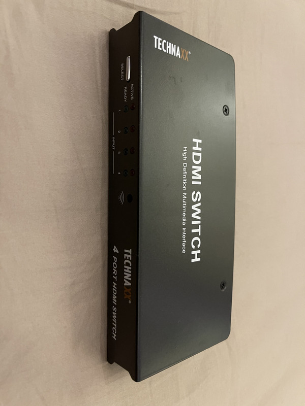 EC62C99D-2593-42AB-9CE0-BC0797FBD2A3