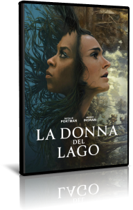 La-donna-del-lago-Stagione-1.png
