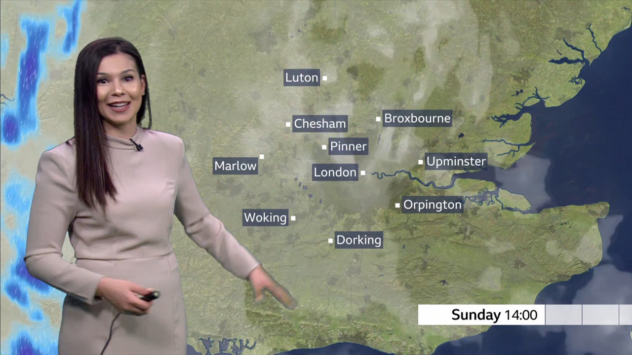 BBC London News_20230429_17351740.ts_snapshot_05.05.400