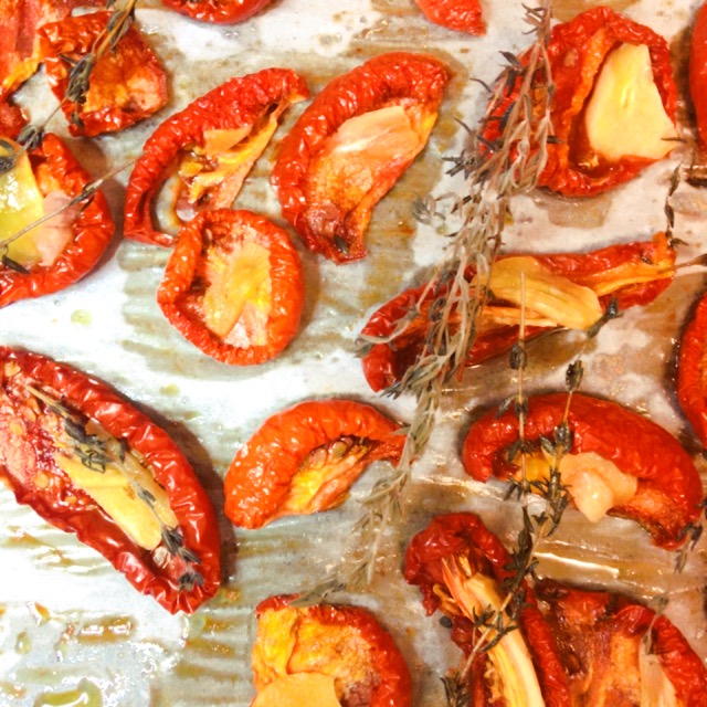 83117A05-1F5C-490E-BB77-FBF89FAFD184