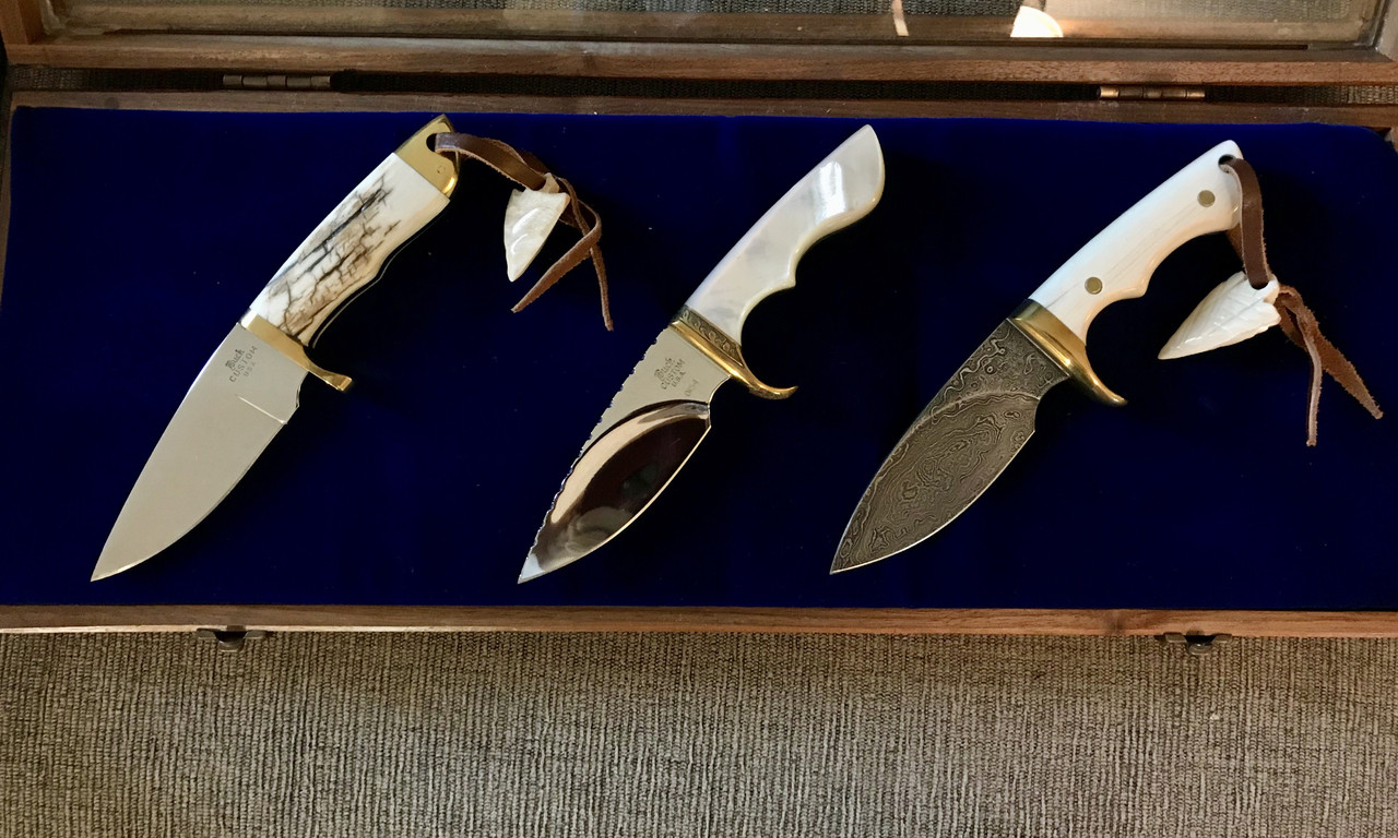 A8E764FB-43F1-47C7-9C21-8632FDB1FDFD