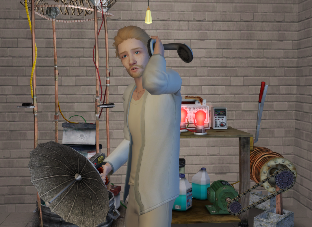Sims2-EP9-RPC-2024-09-29-17-20-33-44