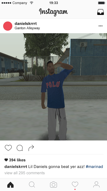 Instagram-Feed-2016.png