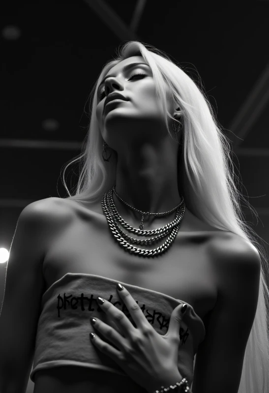 [Bild: 2025-09-25-210744-FLUX-546833309603924.webp]