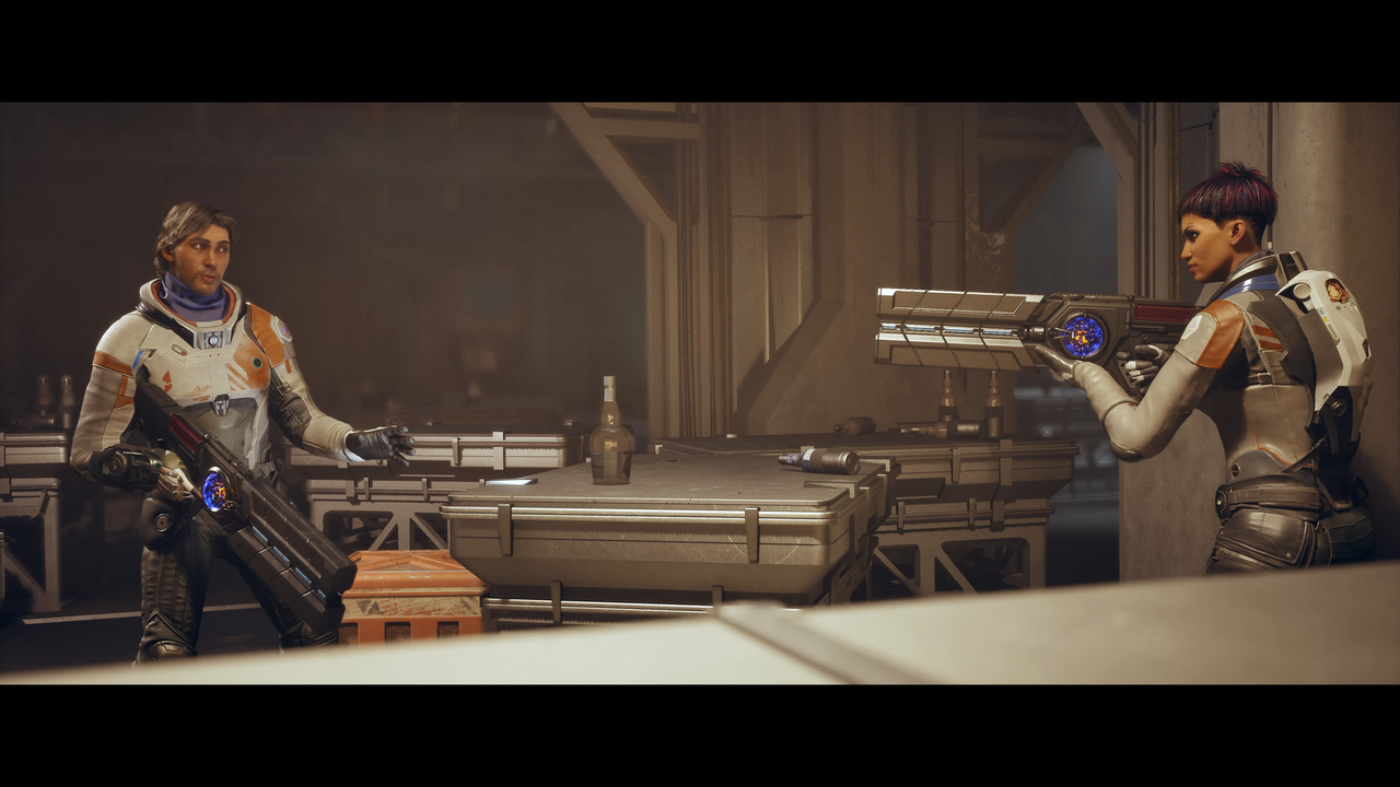 EXODUS-Gameplay-Trailer-The-Traveler-s-Creed-0-34-screenshot.png