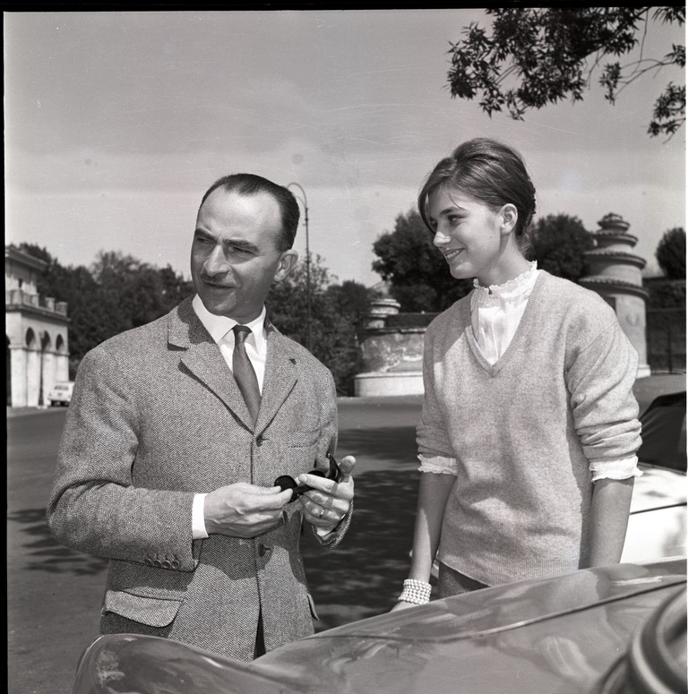 catherine_spaak_e65