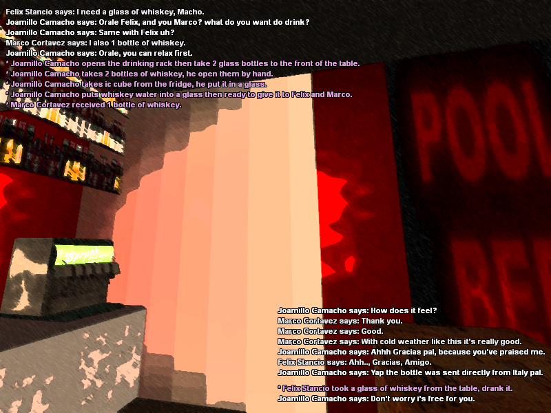 spacer.png