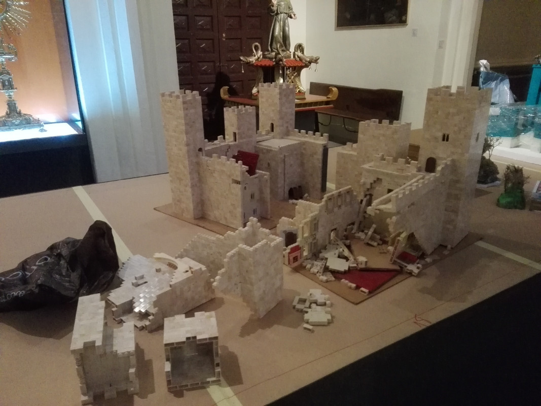 IMG-20160430-WA0005