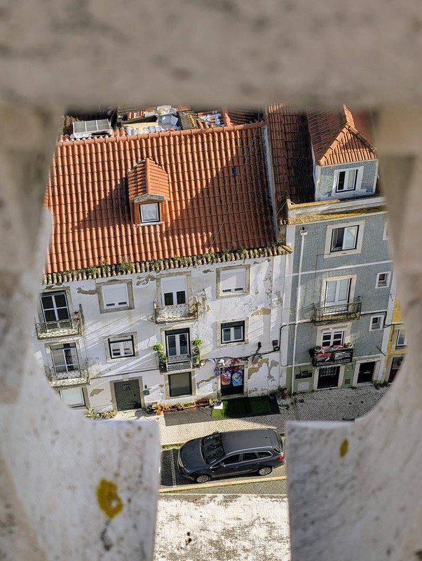 641482900 25560243857008577 1422574776929276327 n