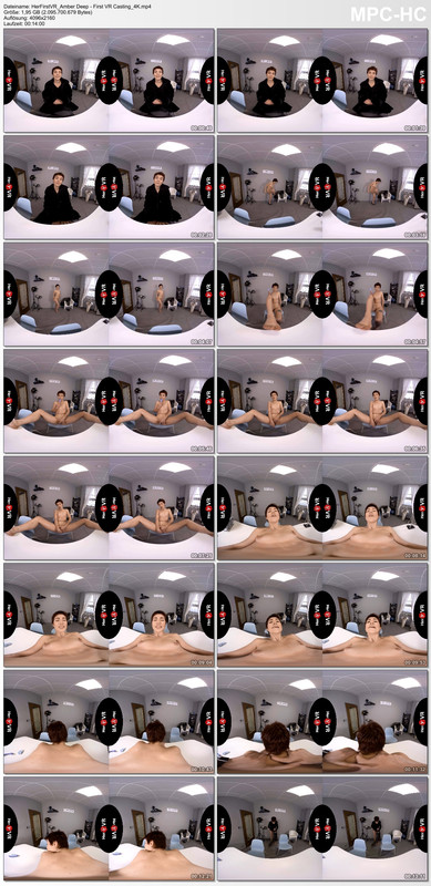 HerFirstVR_Amber Deep - First VR Casting_4K.mp4_thumbs_[2020.03.