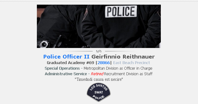 Screenshot-414.png