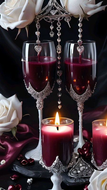 red-wine-and-candles.jpg