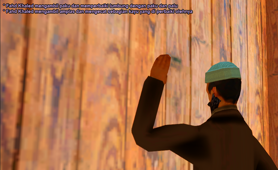 lumbung.png